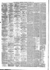 Liverpool Journal of Commerce Thursday 11 October 1877 Page 2