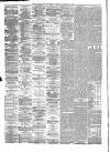 Liverpool Journal of Commerce Friday 12 October 1877 Page 2