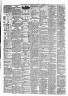 Liverpool Journal of Commerce Saturday 13 October 1877 Page 3