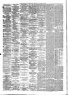 Liverpool Journal of Commerce Friday 19 October 1877 Page 2