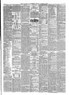 Liverpool Journal of Commerce Friday 19 October 1877 Page 3