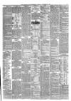 Liverpool Journal of Commerce Monday 22 October 1877 Page 3