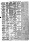 Liverpool Journal of Commerce Tuesday 23 October 1877 Page 2