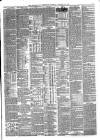 Liverpool Journal of Commerce Tuesday 23 October 1877 Page 3
