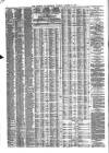 Liverpool Journal of Commerce Tuesday 23 October 1877 Page 4