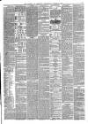 Liverpool Journal of Commerce Wednesday 24 October 1877 Page 3