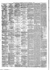 Liverpool Journal of Commerce Thursday 01 November 1877 Page 2