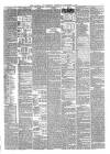Liverpool Journal of Commerce Thursday 01 November 1877 Page 3