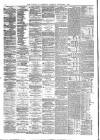 Liverpool Journal of Commerce Saturday 03 November 1877 Page 2