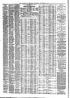 Liverpool Journal of Commerce Saturday 03 November 1877 Page 4