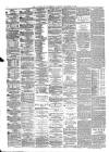 Liverpool Journal of Commerce Monday 05 November 1877 Page 2