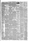 Liverpool Journal of Commerce Monday 05 November 1877 Page 3