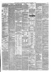 Liverpool Journal of Commerce Tuesday 06 November 1877 Page 3