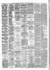 Liverpool Journal of Commerce Wednesday 07 November 1877 Page 2