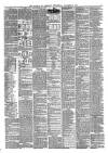 Liverpool Journal of Commerce Wednesday 07 November 1877 Page 3