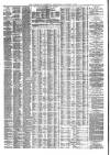 Liverpool Journal of Commerce Wednesday 07 November 1877 Page 4