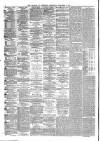 Liverpool Journal of Commerce Thursday 08 November 1877 Page 2