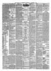 Liverpool Journal of Commerce Thursday 08 November 1877 Page 3