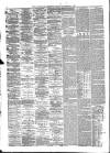 Liverpool Journal of Commerce Friday 09 November 1877 Page 2