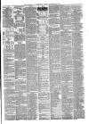 Liverpool Journal of Commerce Friday 09 November 1877 Page 3