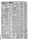 Liverpool Journal of Commerce Saturday 10 November 1877 Page 3