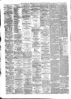 Liverpool Journal of Commerce Monday 12 November 1877 Page 2