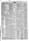 Liverpool Journal of Commerce Monday 12 November 1877 Page 3