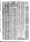 Liverpool Journal of Commerce Monday 12 November 1877 Page 4