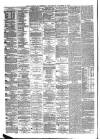 Liverpool Journal of Commerce Wednesday 14 November 1877 Page 2