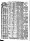 Liverpool Journal of Commerce Wednesday 14 November 1877 Page 4