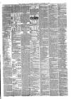 Liverpool Journal of Commerce Thursday 15 November 1877 Page 3