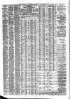 Liverpool Journal of Commerce Thursday 15 November 1877 Page 4