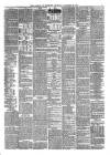 Liverpool Journal of Commerce Thursday 22 November 1877 Page 3