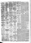 Liverpool Journal of Commerce Friday 23 November 1877 Page 2