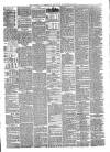 Liverpool Journal of Commerce Saturday 24 November 1877 Page 3