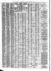 Liverpool Journal of Commerce Saturday 24 November 1877 Page 4