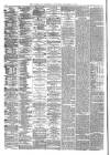 Liverpool Journal of Commerce Thursday 29 November 1877 Page 2