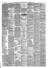 Liverpool Journal of Commerce Thursday 29 November 1877 Page 3