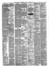 Liverpool Journal of Commerce Monday 03 December 1877 Page 3