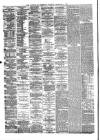 Liverpool Journal of Commerce Tuesday 04 December 1877 Page 2