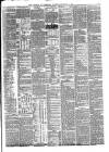 Liverpool Journal of Commerce Tuesday 04 December 1877 Page 3