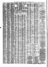 Liverpool Journal of Commerce Tuesday 04 December 1877 Page 4