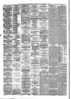 Liverpool Journal of Commerce Wednesday 05 December 1877 Page 2