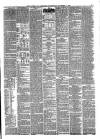 Liverpool Journal of Commerce Wednesday 05 December 1877 Page 3