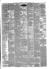 Liverpool Journal of Commerce Thursday 06 December 1877 Page 3