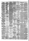Liverpool Journal of Commerce Friday 07 December 1877 Page 2