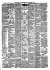 Liverpool Journal of Commerce Friday 07 December 1877 Page 3