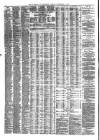 Liverpool Journal of Commerce Friday 07 December 1877 Page 4