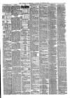 Liverpool Journal of Commerce Saturday 08 December 1877 Page 3