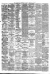 Liverpool Journal of Commerce Monday 10 December 1877 Page 2
